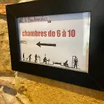 Le Boulevardier