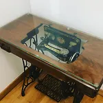 מלון Le Boulevardier ליון