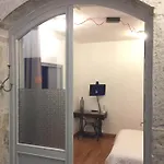 מלון Le Boulevardier 2*