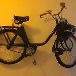 Le Boulevardier מלון ליון