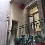 Le Boulevardier 2* ליון