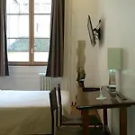 מלון Le Boulevardier 2*