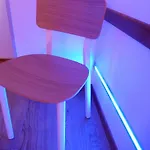 Le Boulevardier מלון 2*