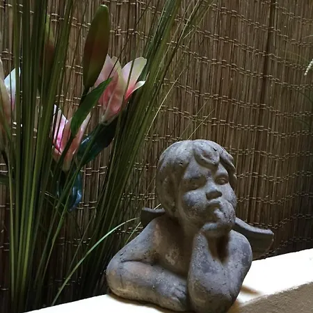 Le Boulevardier Lyon