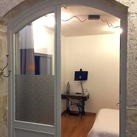 Le Boulevardier Hotel Lyon