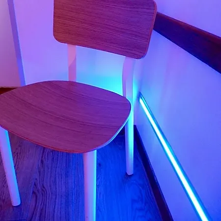 Hotel Le Boulevardier 2*