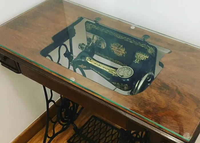 Hotel Le Boulevardier Lyon