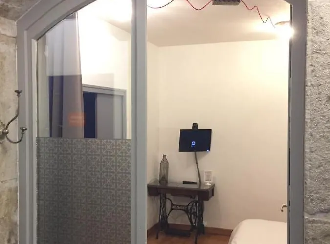 Otel Le Boulevardier 2*