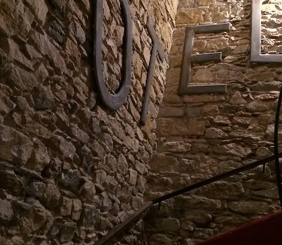 Hotel Le Boulevardier 2*