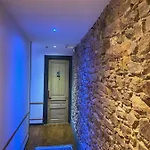 Le Boulevardier 2*