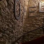 Hotel Le Boulevardier 2*