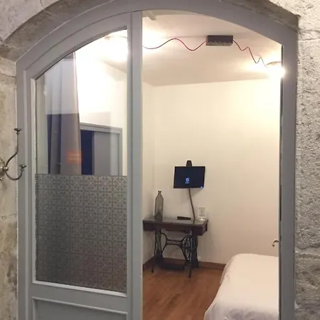 Hotel Le Boulevardier 2*