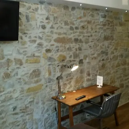 Le Boulevardier Hotel Lyon