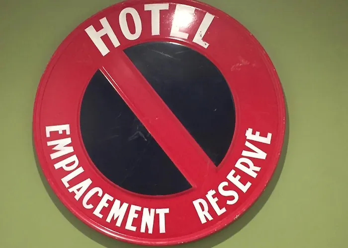 Le Boulevardier 2*